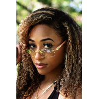 Kalani Rodgers â¹ Kanashimi (986)-IAoDuhEZ.jpg
